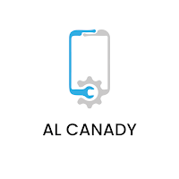 AlCanadyOne