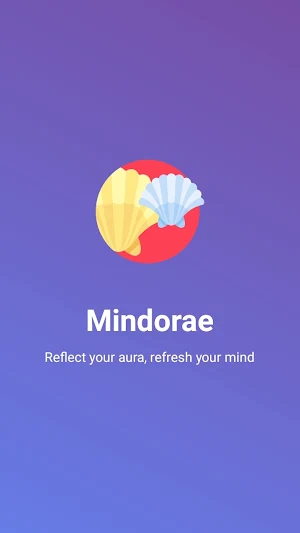 Mindorae Screenshot 0
