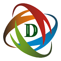 DCISP