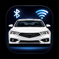 Motorola Android AutoSync