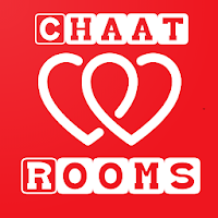 Chat Rooms- Communicate with F