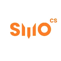 Smorobot CS