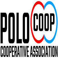 Polo Cooperative Association