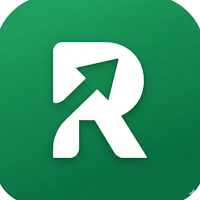 Rizq: Grocery & Food