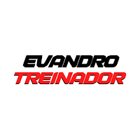 Evandro Treinador