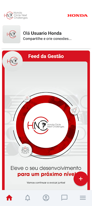 HCNC Screenshot 2