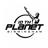 10pBham