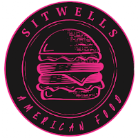 Sitwells