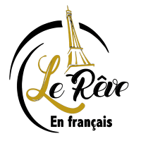 Le Rêve