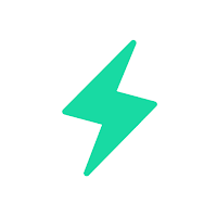 FastNode-Fast & Secure VPN