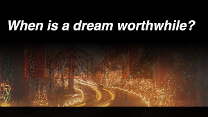 dreamgum POP Screenshot 3