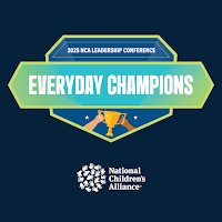 National Children's Alliance