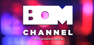 BOM Channel Screenshot 2