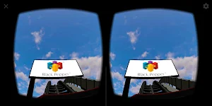 GoPhygital VR Screenshot 1