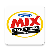 Mix Rio FM