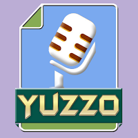 Yuzzo Mwamba Sijawahi