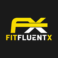 FitFluent X