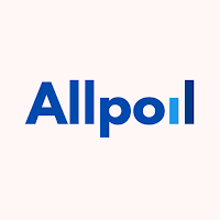 Allpoll