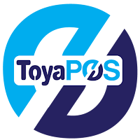 Toya Paketçi