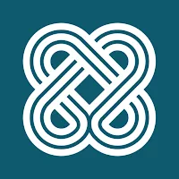 PsycHealth