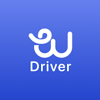 Wajeeh Driver