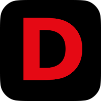 Doeden App
