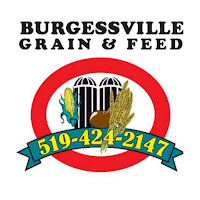 Burgessville Grain & Feed