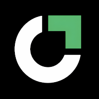 Growate: Business Manager