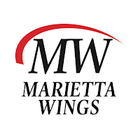 Marietta Wings
