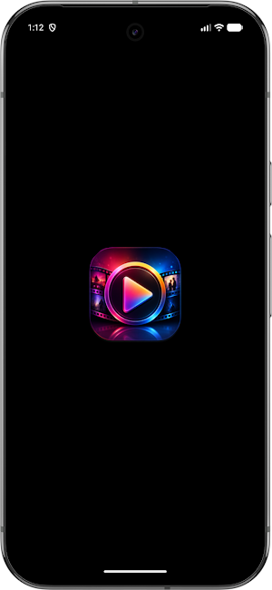 CinemaHub: Movies & TV Shows Screenshot 0