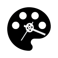 TimeMeld: List of Timers
