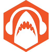 Shark - Music