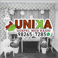 RÁDIO WEB UNIKA