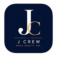 J Crew