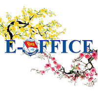 SNP eOffice Tab