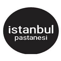 İstanbul Pastaneleri