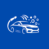 Luxx Washer App