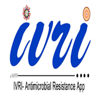 Antimicrobial Resistance App