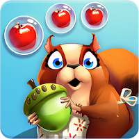 Cute VS Evil: Fun Puzzle Game