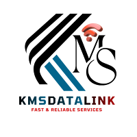 KMSDataLink