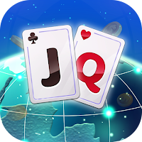 Solitaire Cruise: Card Games