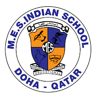 M.E.S INDIAN SCHOOL PARENT
