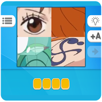 4 Picture 1 Pirate