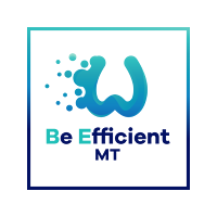 BeEfficient MT