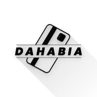 خدمات البطاقة الذهبية