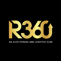 R360