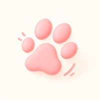 Pet Records – Track Daily Care