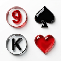 Lucky Baccarat Analyzer