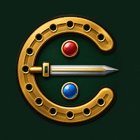 CribDuel: Cribbage 1v1