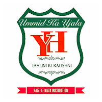 Faiz E Raza Institute